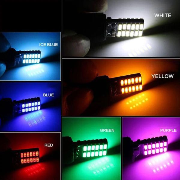 5pcs t10 24smd w5w 4014 smd canbus bulb car auto clearance side turn signal indicator light parking reverse lamp bulb
5pcs t10 24smd w5w 4014 smd canbus bulb car auto clearance side turn signal indicator light parking reverse lamp bulb