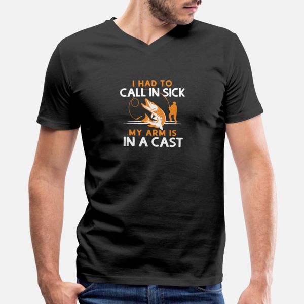 arm in cast t shirt men customized short sleeve size s-3xl trend loose basic summer trend shirt
arm in cast t shirt men customized short sleeve size s-3xl trend loose basic summer trend shirt
