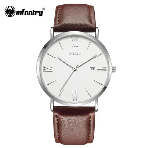 mdc women watches minimalist watch silver brown ultra thin leather vintage watches for men ladies, Slivery;brown
mdc women watches minimalist watch silver brown ultra thin leather vintage watches for men ladies, Slivery;brown