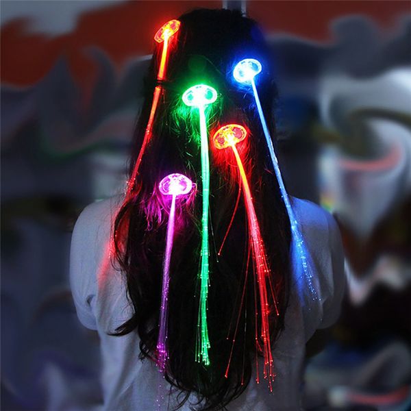 светодиодные парики светящиеся вспышки ligth волос braid клип шпилька рождество день рождения игрушки дети kid ребенок подарков fun fly ката
светодиодные парики светящиеся вспышки ligth волос braid клип шпилька рождество день рождения игрушки дети kid ребенок подарков fun fly ката