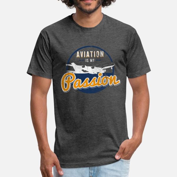 pilot passion t shirt men printed cotton s-3xl letters loose comfortable summer pictures shirt
pilot passion t shirt men printed cotton s-3xl letters loose comfortable summer pictures shirt