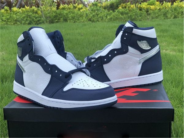 air authentic 1 high og co.jp midnight navy mens basketball shoes white midnight navy-metallic silver sneakers sports with original box
air authentic 1 high og co.jp midnight navy mens basketball shoes white midnight navy-metallic silver sneakers sports with original box
