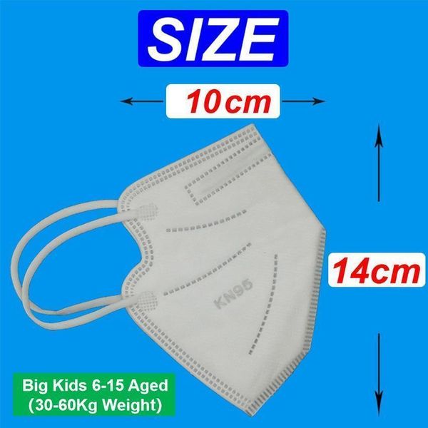 6-15 kids children disposable aged child big mask pm2.5 dust face mask protective mask use sale1
6-15 kids children disposable aged child big mask pm2.5 dust face mask protective mask use sale1