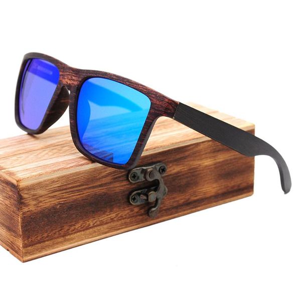 lonsy 2020 mens sunglasses polarized mirror lens handmade natural bamboo sun glasses male brand design colorful shades handmade, White;black
lonsy 2020 mens sunglasses polarized mirror lens handmade natural bamboo sun glasses male brand design colorful shades handmade, White;black