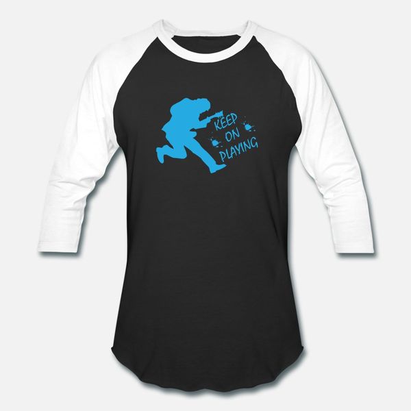 music musical instrument guitarist guitar musi t shirt men designer cotton plus size 3xl standard cute comical summer letters shirt
music musical instrument guitarist guitar musi t shirt men designer cotton plus size 3xl standard cute comical summer letters shirt