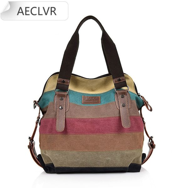 luxury large capacity canvas bag women messenger bag totes for women 2020 brand luxury shoulder crossbody
luxury large capacity canvas bag women messenger bag totes for women 2020 brand luxury shoulder crossbody
