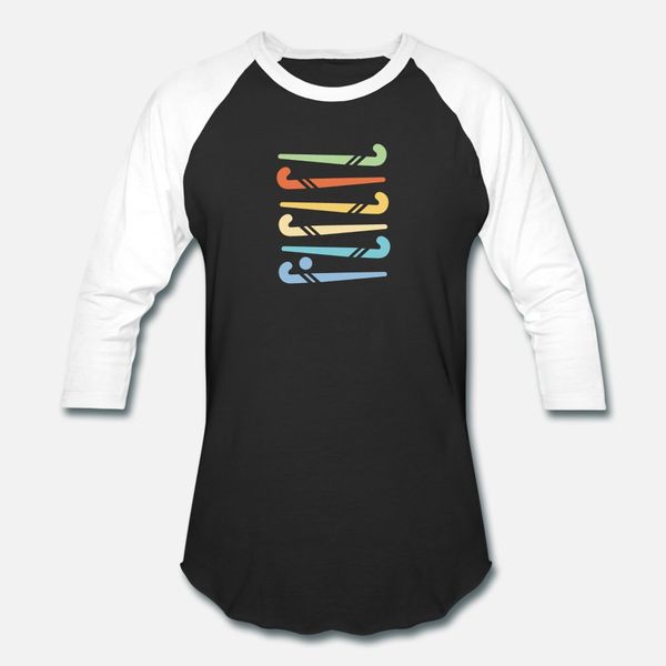 hockeysticks t shirt men knitted cotton round neck slim cute comfortable summer outfit shirt
hockeysticks t shirt men knitted cotton round neck slim cute comfortable summer outfit shirt