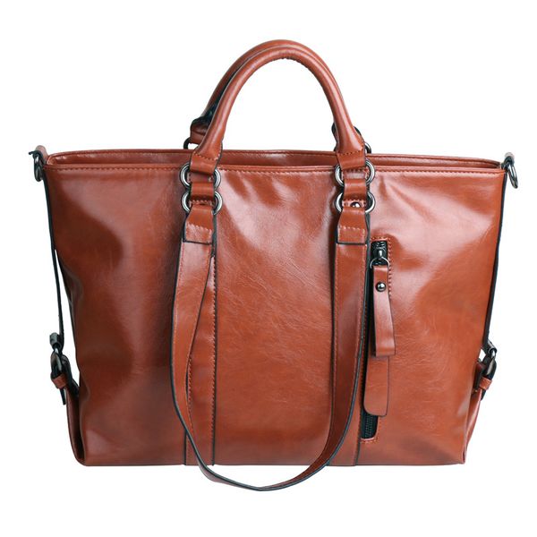 women fashion leather handbags messenger shoulder bag crossbody bags bolso mujer sac a main tote bags ladies
women fashion leather handbags messenger shoulder bag crossbody bags bolso mujer sac a main tote bags ladies