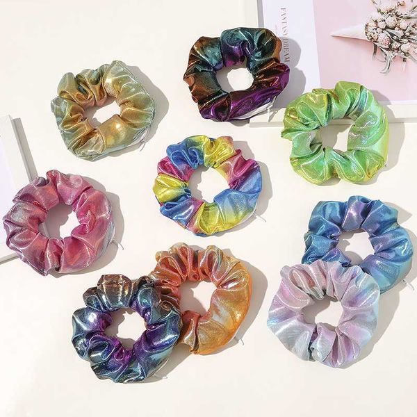 hair accessories 2021 year novelty designs zipper scrunchies women creative pu leather hairbands brand quality pocket scrunches with zip
hair accessories 2021 year novelty designs zipper scrunchies women creative pu leather hairbands brand quality pocket scrunches with zip