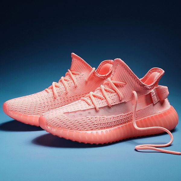 new 2020 women sneakers shoes woman striped sock sneakers shoes causal men trainers zapatillas mujer deportiva, Black
new 2020 women sneakers shoes woman striped sock sneakers shoes causal men trainers zapatillas mujer deportiva, Black