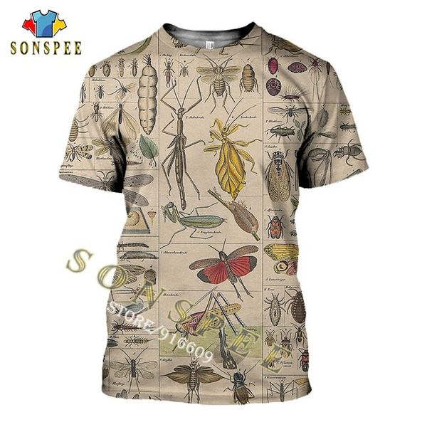 scorpions of the world anime summer insect 3d print shirts aesthetic hippie hippie men clothing
scorpions of the world anime summer insect 3d print shirts aesthetic hippie hippie men clothing