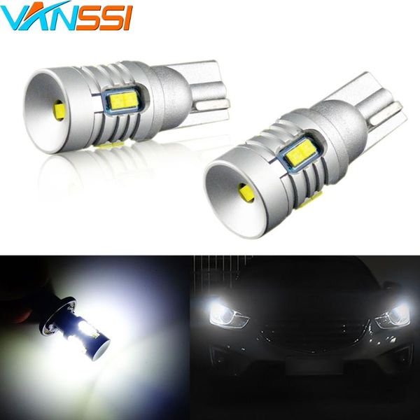 vanssi high-quality 2-year warranty professional design t10 194 168 w5w led width indicator parking t15 w16w 921 reverse lights
vanssi high-quality 2-year warranty professional design t10 194 168 w5w led width indicator parking t15 w16w 921 reverse lights