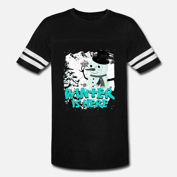 зимний холодный сезон снеговика подарков t shirt мужчины создать 100% хлопок вокруг шеи homme sunlight building summer уникальная рубашка
зимний холодный сезон снеговика подарков t shirt мужчины создать 100% хлопок вокруг шеи homme sunlight building summer уникальная рубашка
