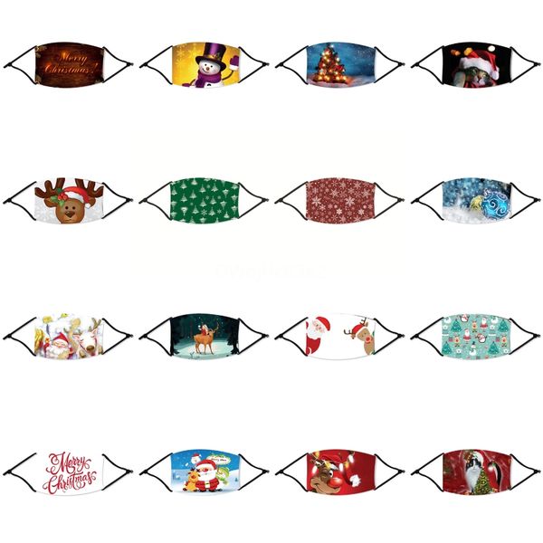 fashion bandanas 55*55cm novelty paisley print bandana hip hop headband scarves multifunctional headscarves face mask hha1256#729, Black
fashion bandanas 55*55cm novelty paisley print bandana hip hop headband scarves multifunctional headscarves face mask hha1256#729, Black