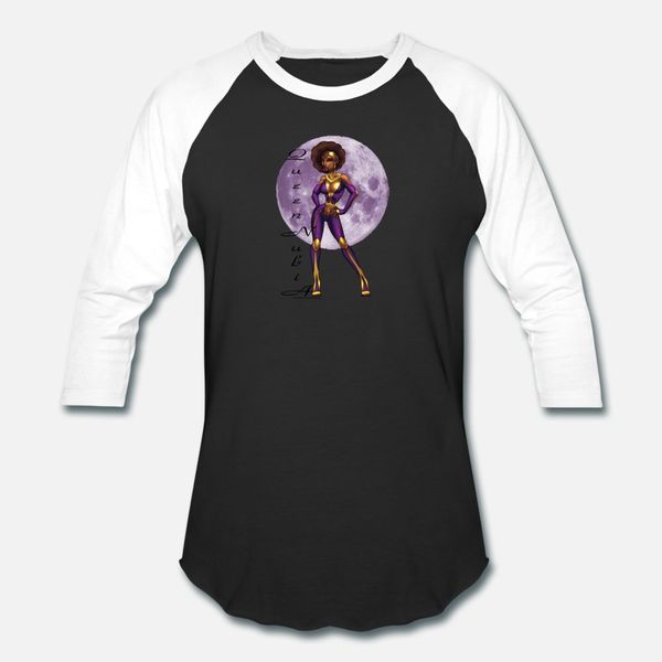 queen nubia 1 purple life t shirt men knitted 100% cotton o-neck loose funny casual summer style kawaii shirt
queen nubia 1 purple life t shirt men knitted 100% cotton o-neck loose funny casual summer style kawaii shirt