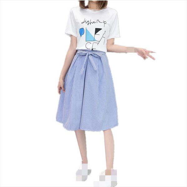 women tracksuit b1969 new korean version 2019 summer women show thin students lovely two piece suit wholesale, Gray
women tracksuit b1969 new korean version 2019 summer women show thin students lovely two piece suit wholesale, Gray