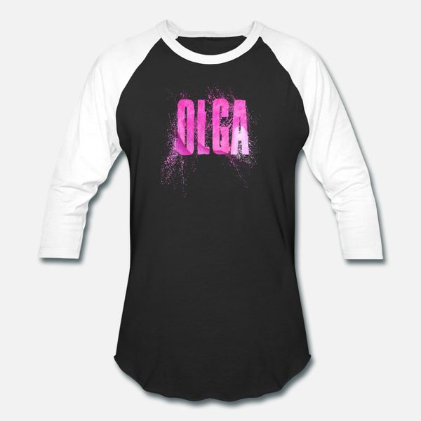 olga t shirt men design cotton s-xxxl normal famous breathable spring autumn vintage shirt
olga t shirt men design cotton s-xxxl normal famous breathable spring autumn vintage shirt