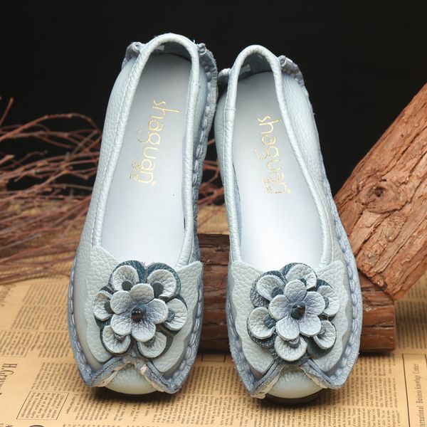 2020 new baotou casual women's shoes flat-bottom comfortable ethnic style flowers handmade wild four seasons shoes, Black
2020 new baotou casual women's shoes flat-bottom comfortable ethnic style flowers handmade wild four seasons shoes, Black