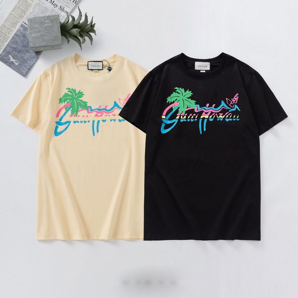 mens stylist t shirt fashion letter printing mens stylist short sleeves black white men women hip hop tees, White;black
mens stylist t shirt fashion letter printing mens stylist short sleeves black white men women hip hop tees, White;black