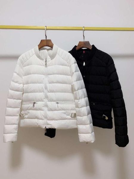 good quality and fashional women down jacket and winter down coat 2020 whywomen558, Black
good quality and fashional women down jacket and winter down coat 2020 whywomen558, Black