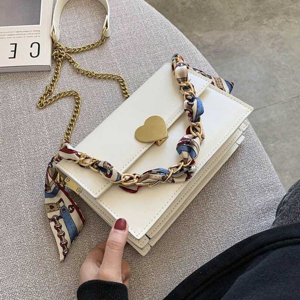 hocodo simple solid color women shoulder messenger bag 2020 fashion chains small crossbody bags ribbon handle female handbags
hocodo simple solid color women shoulder messenger bag 2020 fashion chains small crossbody bags ribbon handle female handbags