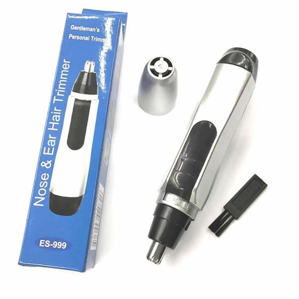 portable handy mini handsome men body electric ear nose hair trimmer nasal cleaner eyebrow shaver facial hair clipper safety
portable handy mini handsome men body electric ear nose hair trimmer nasal cleaner eyebrow shaver facial hair clipper safety