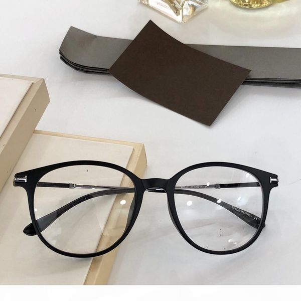 new eyeglasses frame clear lens glasses frame restoring ancient ways oculos de grau men and women myopia eye glasses frames 00107 with case, Silver
new eyeglasses frame clear lens glasses frame restoring ancient ways oculos de grau men and women myopia eye glasses frames 00107 with case, Silver