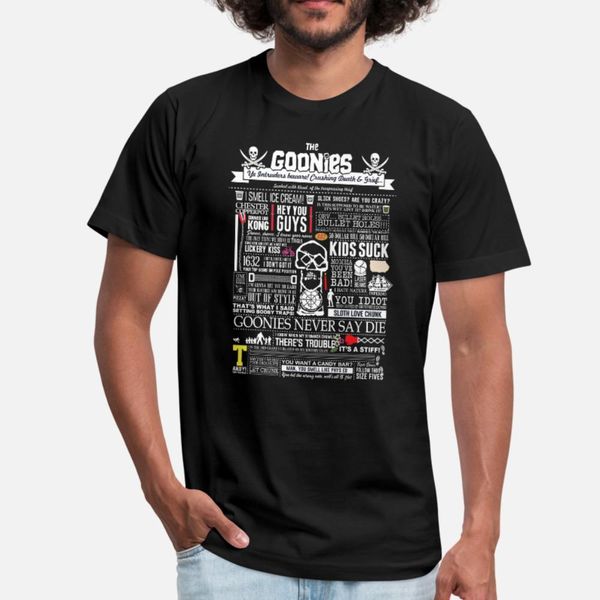 балбесы вы хотите candy bar тенниски мужчин характера футболка s-xxxl vintage fit смешной весна природной рубашки
балбесы вы хотите candy bar тенниски мужчин характера футболка s-xxxl vintage fit смешной весна природной рубашки