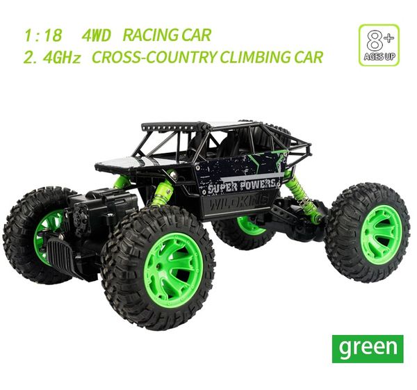 fun children toy remote control off road vehicle rc suv remote control climbing car buggy model kid gift
fun children toy remote control off road vehicle rc suv remote control climbing car buggy model kid gift