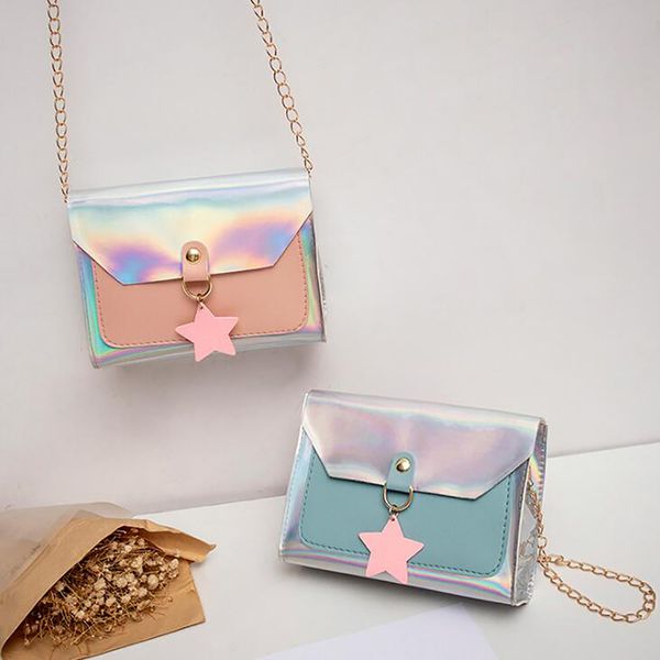 crossbody bags for women 2020 laser transparent bags fashion women korean style shoulder bag messenger pvc waterproof beach bag
crossbody bags for women 2020 laser transparent bags fashion women korean style shoulder bag messenger pvc waterproof beach bag