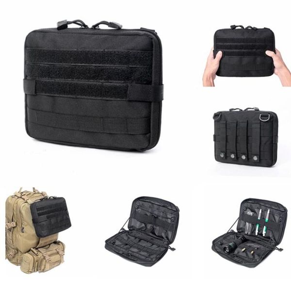 outdoor bags system tactical bag molle backpack army pouch sport multi-function waterproof hunting mountaineering
outdoor bags system tactical bag molle backpack army pouch sport multi-function waterproof hunting mountaineering