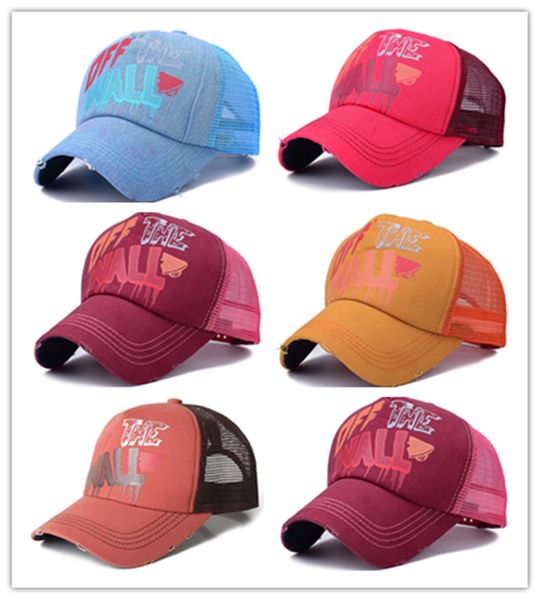 ms han edition summer lovers cartoon network hat man hole gauze baseball cap spring sun hat, Blue;gray
ms han edition summer lovers cartoon network hat man hole gauze baseball cap spring sun hat, Blue;gray