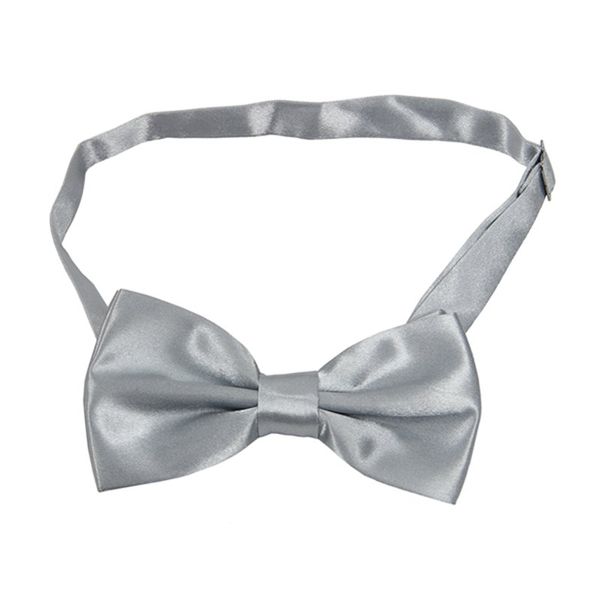 satin tuxedo cummerbund+bow tie +hanky set prom wedding deep blue, Black;gray
satin tuxedo cummerbund+bow tie +hanky set prom wedding deep blue, Black;gray