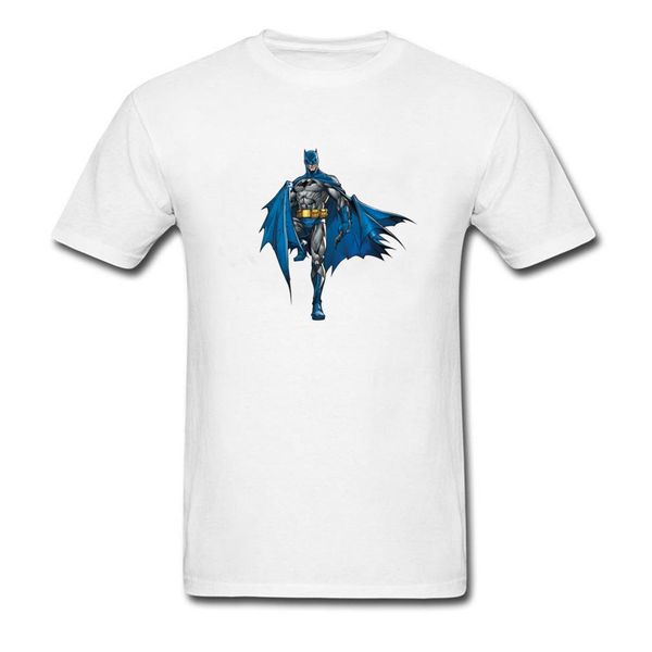 бэтмен super man футболка cool tshirt мужская высокого качества натурального хлопка одежды outfit оптовая plain design нет кнопка топы тис
бэтмен super man футболка cool tshirt мужская высокого качества натурального хлопка одежды outfit оптовая plain design нет кнопка топы тис