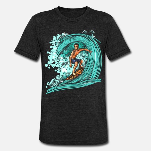 surfer hawaii vacation water sport design gift t shirt men customized 100% cotton plus size 3xl outfit fitness funny summer style letter
surfer hawaii vacation water sport design gift t shirt men customized 100% cotton plus size 3xl outfit fitness funny summer style letter
