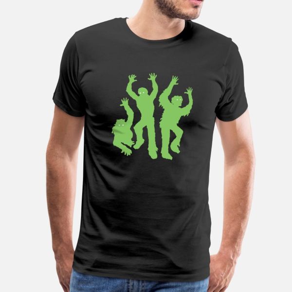 zombie scary spooky evil walking halloween night t shirt men design short sleeve o neck trend graphic humor summer style pattern shirt
zombie scary spooky evil walking halloween night t shirt men design short sleeve o neck trend graphic humor summer style pattern shirt