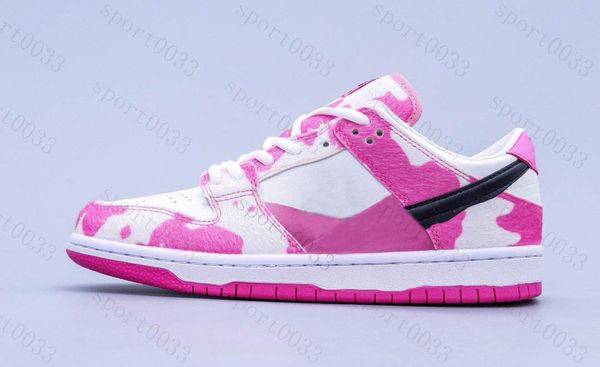 dunk sb shoes, ben and jerry x nk dunk sb low pro qs chunky dunky men women running shoes paris skate sports sneakers, White;red
dunk sb shoes, ben and jerry x nk dunk sb low pro qs chunky dunky men women running shoes paris skate sports sneakers, White;red