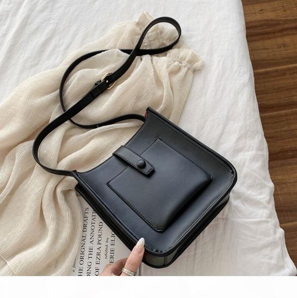 designer handbags purse fashion women bags travel handbag bag newset female designer bag tote new style gift bags