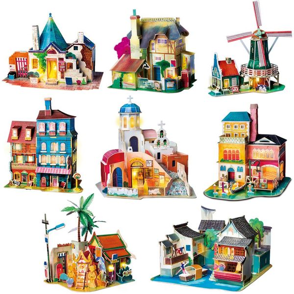 drop miniature for shipping diy house wooden toys assembly birthday children dollhouse lol model kits doll building gift tasei
drop miniature for shipping diy house wooden toys assembly birthday children dollhouse lol model kits doll building gift tasei