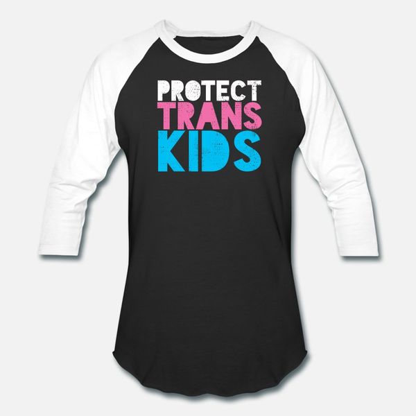 права lgbt trans kid равноправие тенниски мужчина проектирование тройник рубашка круглого воротника фото anti-wrinkle дышащая летом шаблон р
права lgbt trans kid равноправие тенниски мужчина проектирование тройник рубашка круглого воротника фото anti-wrinkle дышащая летом шаблон р