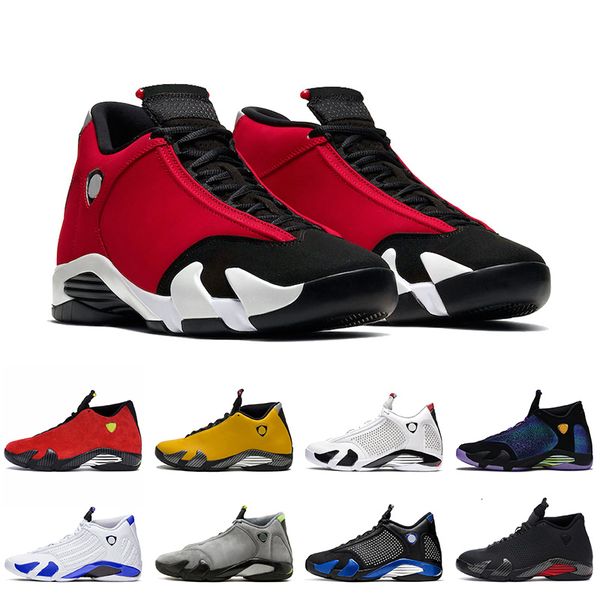 2020 jumpman 14 gym red 14s mens basketball shoes doernbecher university gold hyper royal graphite grey mens trainers sneakers, Black
2020 jumpman 14 gym red 14s mens basketball shoes doernbecher university gold hyper royal graphite grey mens trainers sneakers, Black