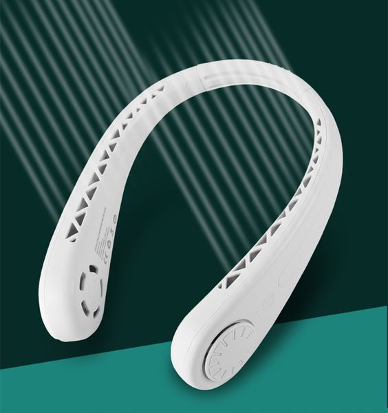 usb аккумуляторная 2 в 1 воздушный кулер вентилятор mini электрический кондиционер портативный спорт открытый висячие dual wind head neck ве
usb аккумуляторная 2 в 1 воздушный кулер вентилятор mini электрический кондиционер портативный спорт открытый висячие dual wind head neck ве