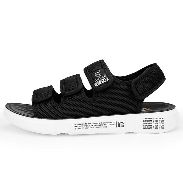 mens male shoes walking hombre comfort mountain beach s hollow outdoor sandalia gladiator sandalias sandalhas masculina de 39, Black
mens male shoes walking hombre comfort mountain beach s hollow outdoor sandalia gladiator sandalias sandalhas masculina de 39, Black
