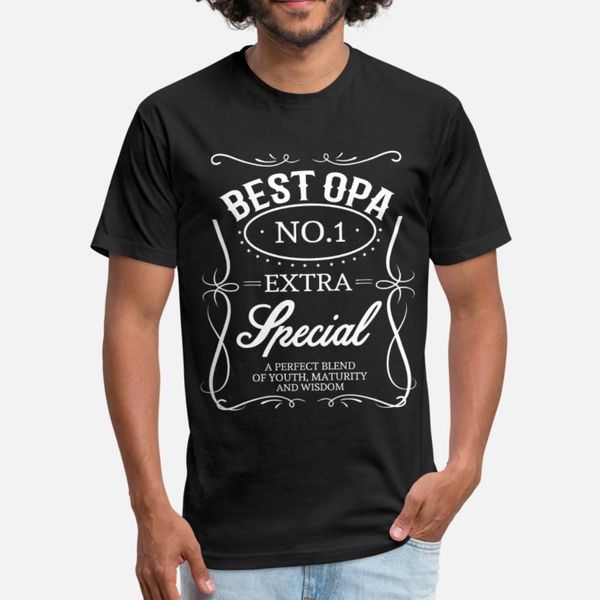 opa t shirt men knitted tee shirt round collar normal loose building summer style leisure shirt
opa t shirt men knitted tee shirt round collar normal loose building summer style leisure shirt