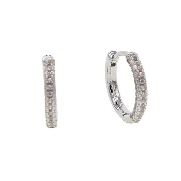 popular romantic jewelry 2020 wholesale 10mm tiny mini circle 3 colors copper gold color clip on circle silver plated earring, Golden;silver
popular romantic jewelry 2020 wholesale 10mm tiny mini circle 3 colors copper gold color clip on circle silver plated earring, Golden;silver
