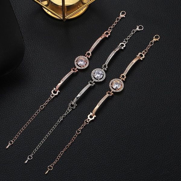 201910 alloy wedding christmas m773f crystal bangle fashion jewelry gift bracelets colors rhinestone bracelet 3 charm women btttf zbhwss
201910 alloy wedding christmas m773f crystal bangle fashion jewelry gift bracelets colors rhinestone bracelet 3 charm women btttf zbhwss