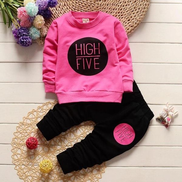 boys girls letter jacket kids suit baby girl fleece hooded two-piece pants winter children's clothing kg-111, White
boys girls letter jacket kids suit baby girl fleece hooded two-piece pants winter children's clothing kg-111, White