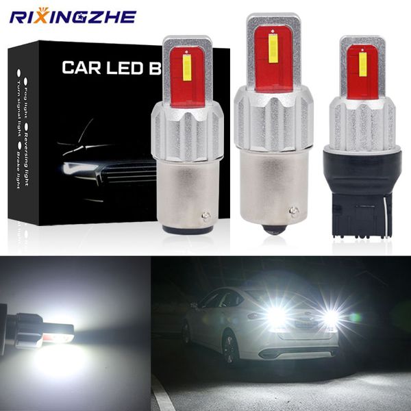 rxz 2pcs w21w p21w py21w t15 t16 w16w t20 led 7440 7443 ba15s bau15s csp chip car led bulbs for turn signal light brake light
rxz 2pcs w21w p21w py21w t15 t16 w16w t20 led 7440 7443 ba15s bau15s csp chip car led bulbs for turn signal light brake light