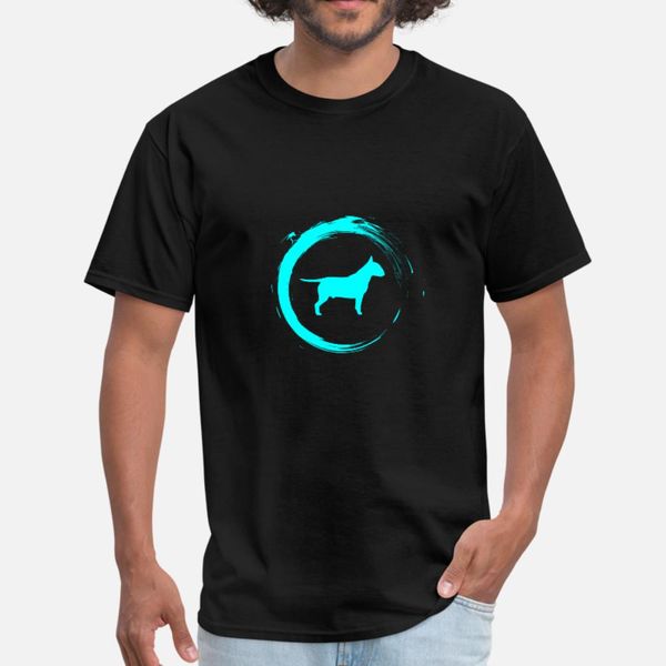 bull terrier t shirt men printed short sleeve euro size s-3xl basic solid loose new fashion spring normal shirt
bull terrier t shirt men printed short sleeve euro size s-3xl basic solid loose new fashion spring normal shirt