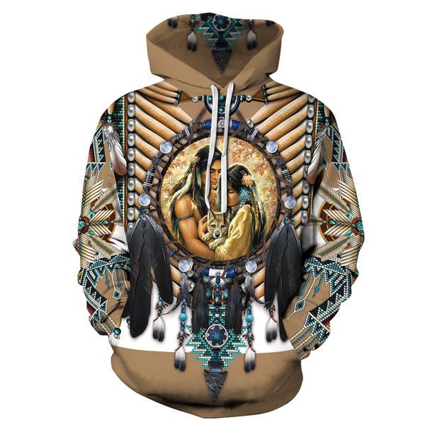 youthcare hoodie for men and women 3d printed indian series cartoon halloween creative 5xl oversize pullover long sleeve sweater 007, Black
youthcare hoodie for men and women 3d printed indian series cartoon halloween creative 5xl oversize pullover long sleeve sweater 007, Black